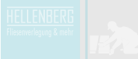 Fußpflege Sarah Hellenberg